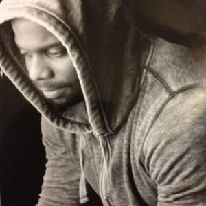 Meet your Posher, Keith